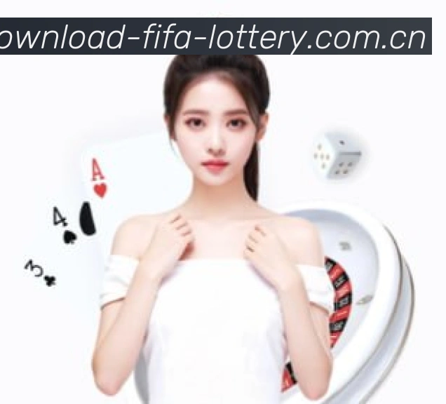 世界杯体彩平台 世界杯竞彩官方平台 - 2026FIFA授权