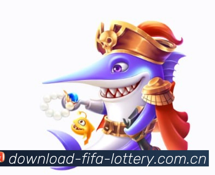 世界杯竞彩官方App界面预览 - 实时赔率与投注