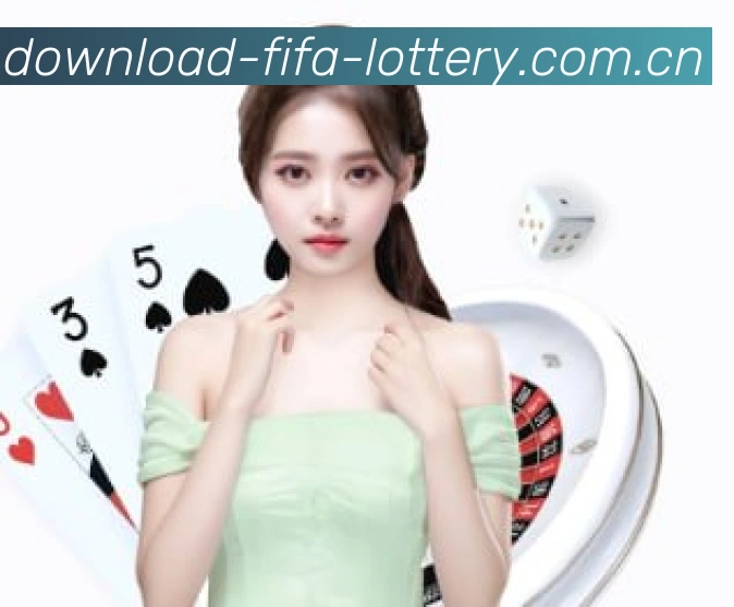 世界杯竞彩五重安全保障体系 - 银行存管、加密传输、AI风控
